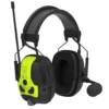Guardio Freebird PRO X Hörselskydd