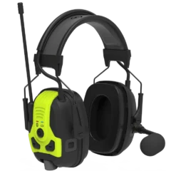 Guardio Freebird PRO X Hörselskydd