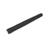 Guardio Mesh Antenn för Freebird Mesh