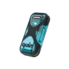 Guardio Quin Pod Sensor