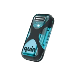 Guardio Quin Pod Sensor