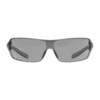 Guardio Salus Superfit Eco Skyddsglasögon Grå