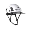 Guardio UV Protection Framskärm Transparent/Grå