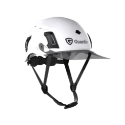 Guardio UV Protection Framskärm Transparent/Grå
