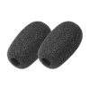 Guardio Vindskydd för Freebird 2-pack