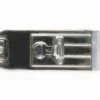 Habo Glasskrapa 40mm