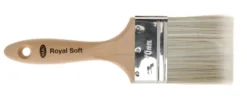 Habo Lackpensel Royal Soft