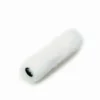 Habo Miniroller Polymex 100mm