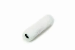 Habo Miniroller Polymex 100mm