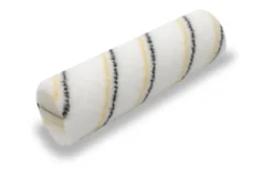 Habo Miniroller Royal 100mm