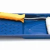 Habo Minirollerset Polymex