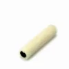 Habo Miniroller Velour 100mm