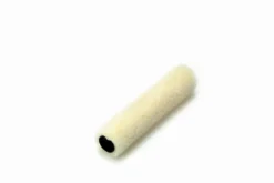 Habo Miniroller Velour 100mm