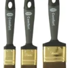 Habo Penselset Comfort 3-pack