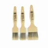 Habo Penselset Inne 3-pack