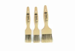 Habo Penselset Inne 3-pack