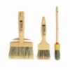 Habo Penselset Ute 3-pack