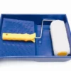 Habo Rollerset 180mm