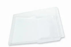 Habo Tråginsats 180mm