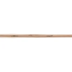 Halder Släggskaft hickory till Supercraft