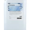 Hall Miba Batterivatten 25 liter