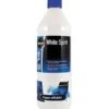 Hall Miba Lacknafta 1 liter