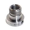 Hawk Adapter för svarvchuck SCK-5ZZ, M33x3,5-M24x3
