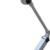 Hawk Arbetsbelysning Magnetfot LED LL-6-9W