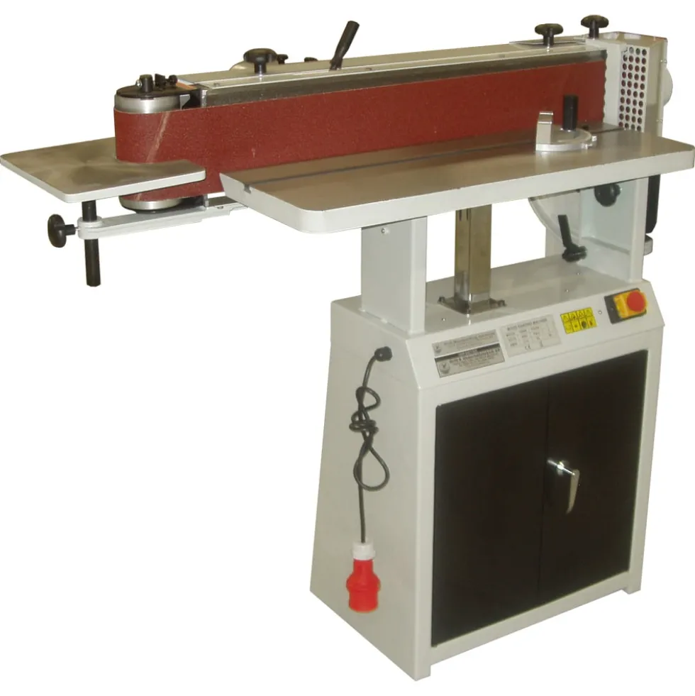 Hawk Bandputs MM-2315