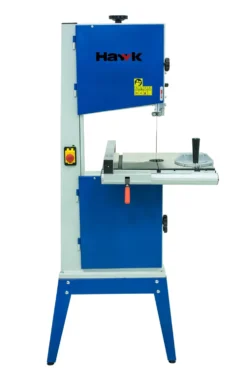 Hawk Bandsåg HBS350N