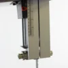 Hawk Bandsåg HBS610P