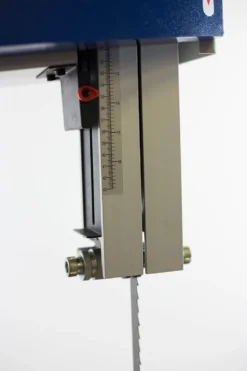 Hawk Bandsåg HBS610P