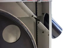 Hawk Bandsåg HBS610P