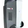 Hawk Batteriladdare BSC-500 12/24V 50A
