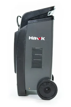 Hawk Batteriladdare BSC-500 12/24V 50A