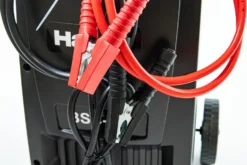Hawk Batteriladdare BSC-500 12/24V 50A