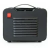 Hawk Batteriladdare CD-15 12/24V 9A