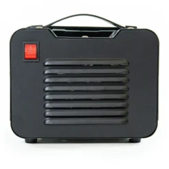 Hawk Batteriladdare CD-15 12/24V 9A