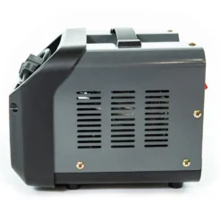 Hawk Batteriladdare CD-40 12/24V 25A