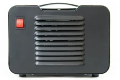 Hawk Batteriladdare CD-40 12/24V 25A