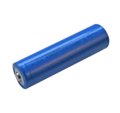 Hawk Batteri 18650 3400 mAh