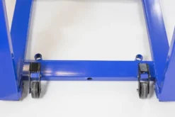 Hawk Billyft 2500 kg, saxlyft
