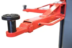 Hawk Billyft 4000 kg, tvåpelarlyft