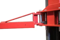 Hawk Billyft 4000 kg, tvåpelarlyft