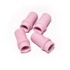 Hawk Blästermunstycke SBC 90-D, SBC220 och SBC 350 med utsug 4-pack