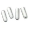 Hawk Blästermunstycke SBC 350E 4-pack