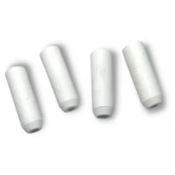 Hawk Blästermunstycke SBC 350E 4-pack