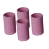 Hawk Blästermunstycke SBC 420,880,990,1200 4-pack