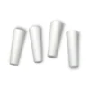 Hawk Blästermunstycke SB 10 4-pack