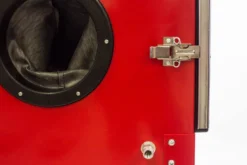 Hawk Blästerskåp SBC 220